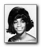 Cynthia Harris: class of 1968, Norte Del Rio High School, Sacramento, CA.